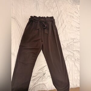 Grace Karin dress pants